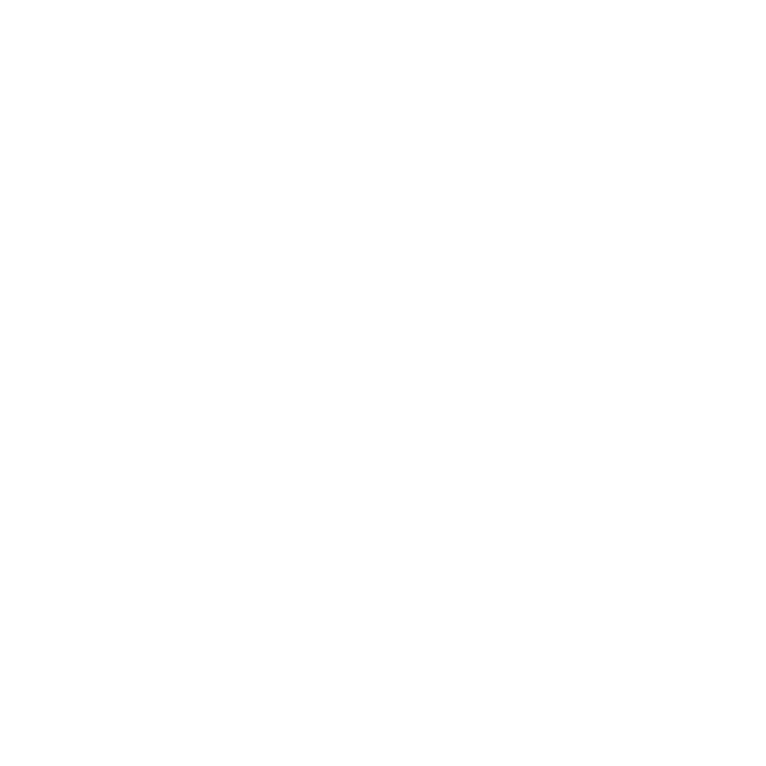 EAram