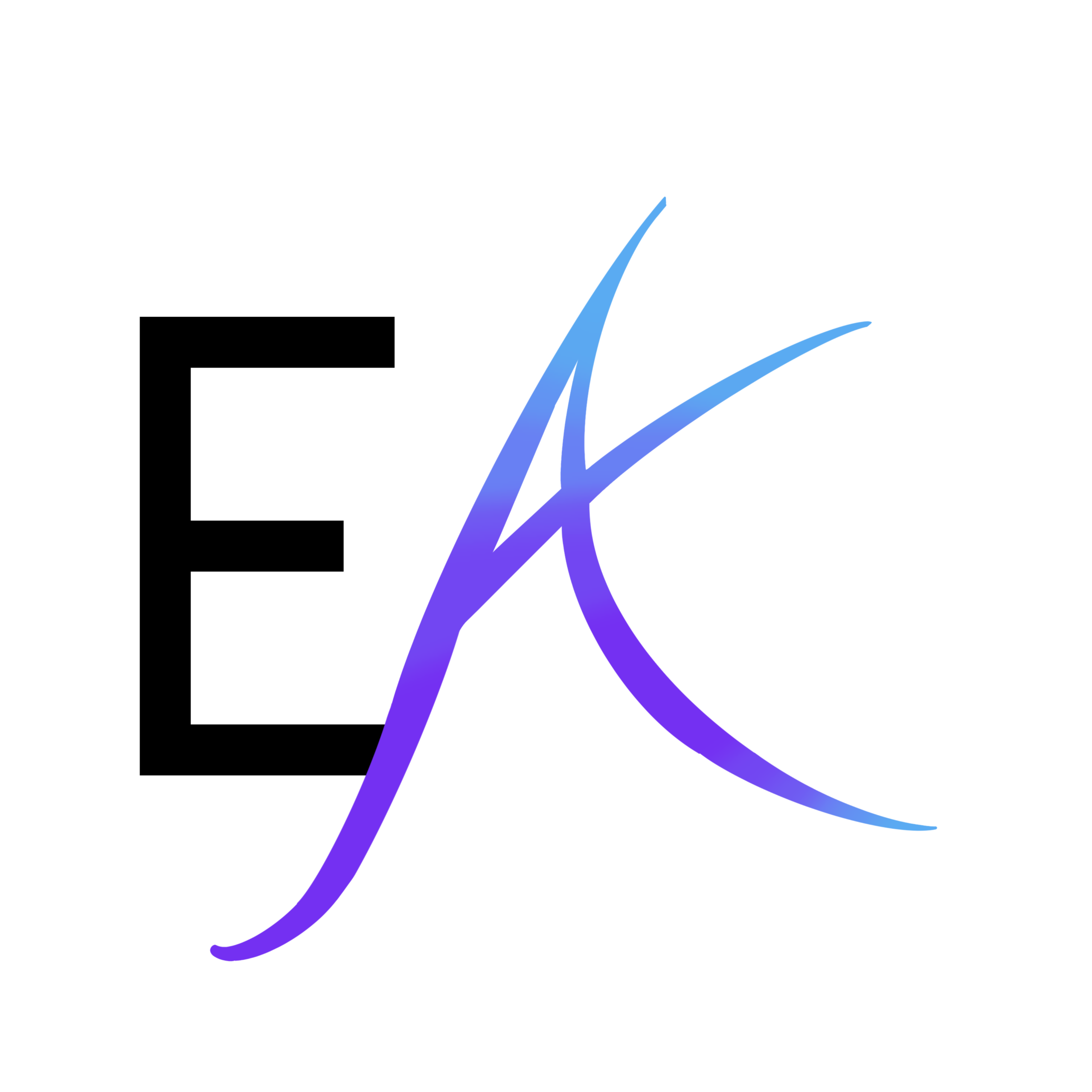 EAram
